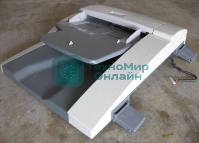 Автоподатчик (ADF) в сборе HP LJ M5025/M5035 (Q7829-67901/Q7829-67939/Q7829-67944) OEM