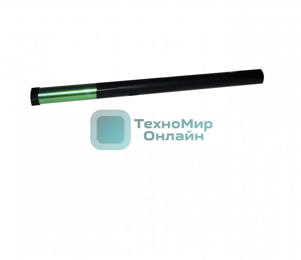 Барабан Colouring для Samsung ML-2161/2156/2160W/2165W/2166/2168W/SCX-3400/3401/3405/3406/3407/3400F/3405F/3400FW/3405W/F760P