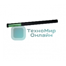 Барабан Colouring для Samsung ML-2161/2156/2160W/2165W/2166/2168W/SCX-3400/3401/3405/3406/3407/3400F/3405F/3400FW/3405W/F760P