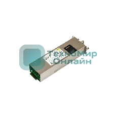 Блок питания [12POW150] Mikrotik (PW_12V150W) AC-DC для CCR1072