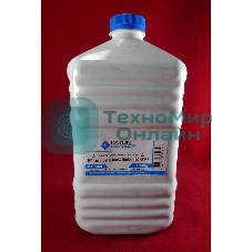 Тонер HP LJ P1005/1505/1566/1606/1102/2035/2055/Canon LBP-3010/3250 Universal (кан., 1кг.) Katun фас России