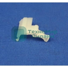 Рычаг узла подачи BROTHER HL-2280/MFC-7360/7362/7460/7470/7860/DCP-7055/7057/7060/7065/7070 (LY2579001)