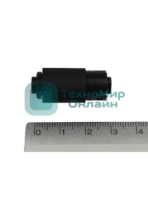 Ролик отделения (лоток 2) HP CLJ M252/M274/M277/M377/M452/M477 (RM2-5881)
