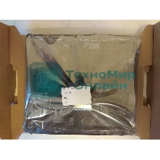 Плата форматера HP LJ M607n/dn/M608n/dn/M609dn (K0Q14-60002)