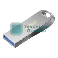 Флешка USB Sandisk USB3.1 64Gb SDCZ74-064G-G46