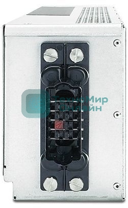 Источник бесперебойного питания APC SYBTU1-PLP Syммetra Battery Module