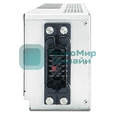Источник бесперебойного питания APC SYBTU1-PLP Syммetra Battery Module