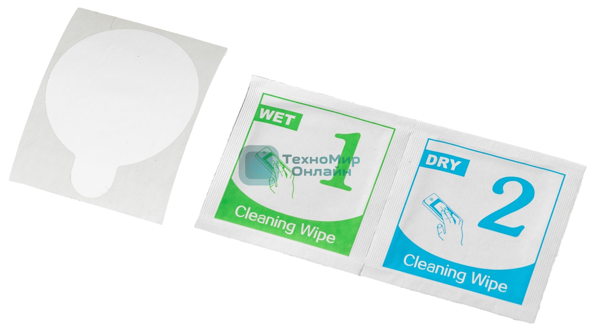 Защитное стекло для экрана Digma черный для Xiaomi Redmi 10 2.5D