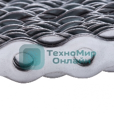 Лента перфорированная вентиляц. Сибртех, 