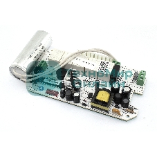 Блок управления для вытяжек Krona 457.3290.05