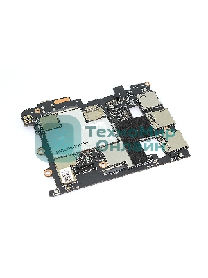 Материнская плата для Asus FE375CG 16Gb инженерная (сервисная) прошивка