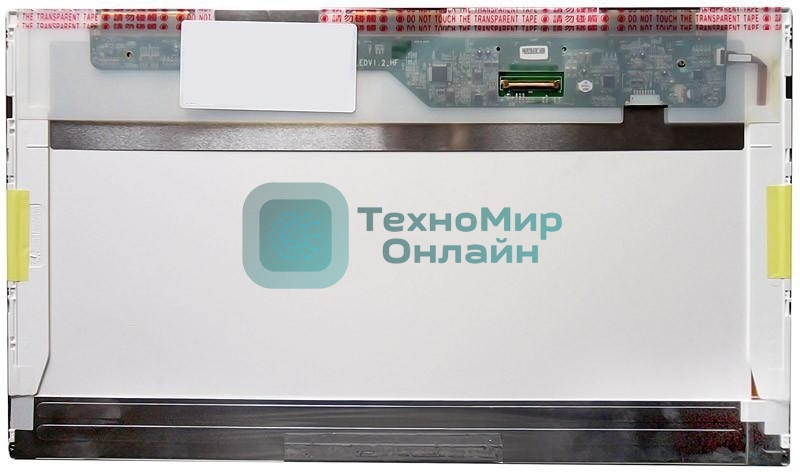 Матрица LTN156AT05