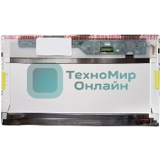 Матрица LTN156AT05