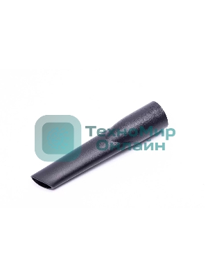 Пылесос Sharp ECNB16RR красный, 320/1600 Вт, уборка сухая, пылесборник контейнер 1 л