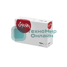 Картридж лазерный Sakura TN-3610 для Brother HLL6210DW/6410DN/6415DN/ MFCL6710DW/6910DN/6915N, черный, 18000 к.