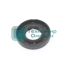 Сальник для стиральной машины Beko Blomberg NQK030 25x50x10
