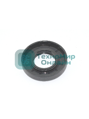 Сальник для стиральной машины Beko Blomberg NQK030 25x50x10