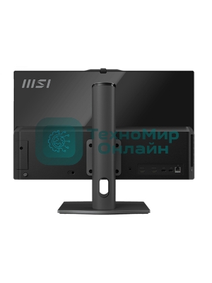 Моноблок MSI Modern AM242TP 1M AIO 23.8