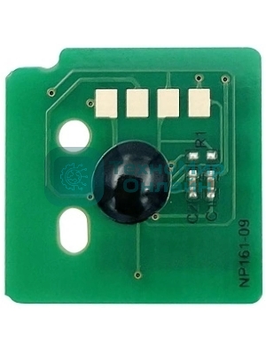 Чип драм-юнита CET 013R00677 для Xerox DocuCentre SC2020, (WW)