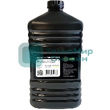 Тонер Cactus CS-TbRCHUY-500 желтый флакон 500гр. для принтера Brother Color Universal TN-230/241/213/217/320/421