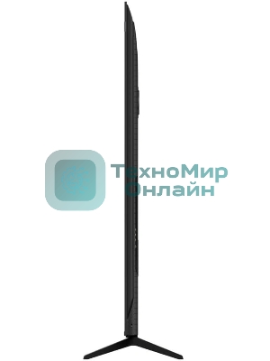 Телевизор TCL 65