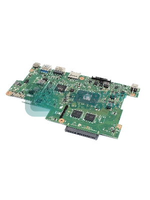 Материнская плата для Asus E203NA 4G/N3350/AS 90NB0FC0-R00040