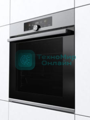 Духовой шкаф Gorenje BPS6747A06X