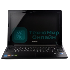 Петли для ноутбука Lenovo G40-70 G40 Z40-70