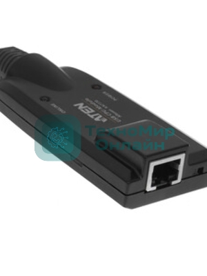 Модуль удлинителя ATEN USB CPU Module/cat 5 cable for KH2516A