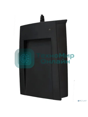 Считыватель карт Falcon Eye FE-RD-USB (00-00341955) внутренний