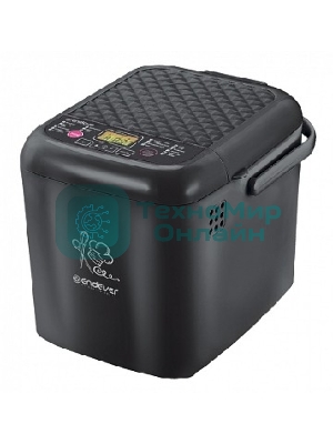 Хлебопечь Endever Skyline MB-59