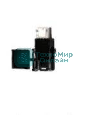 Сенсор Xerox WC 118