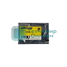 Чип к картриджу Xerox Phaser 3320 (Hi-Black) new, 11K