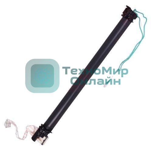 Термоузел HP LJ M201/M225 (RM1-9657)