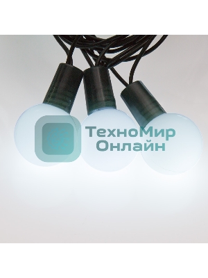 Гирлянда Neon-night 