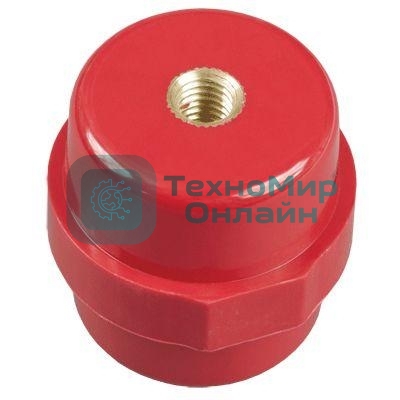 Изолятор SM76 силовой IEK YIS11-76-25