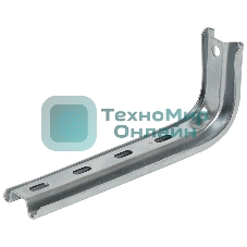 Консоль VC осн. 200 IEK CLW10-VC-200