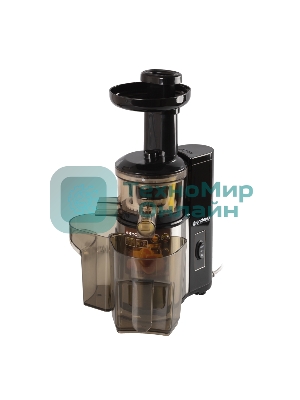 Соковыжималка Endever SIGMA-95 шнековая