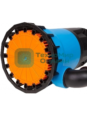 Насос погружной ДРЕНАЖНИК 85/6