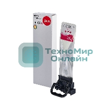 Контейнер с чернилами Sakura C13T944340 (T9442 M) для Epson, пурпурный, 45 мл., 3000 к.