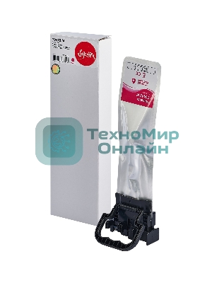 Контейнер с чернилами Sakura C13T944340 (T9442 M) для Epson, пурпурный, 45 мл., 3000 к.