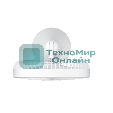 Вентилятор Xiaomi Rechargeable Mini Fan (BHR6089GL) (716836)