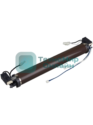 Нагревательный элемент Cet CET2473 для HP LaserJet Enterprise 600 M601/M602/M603