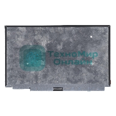 Матрица LP139UD1(SP)(C1)