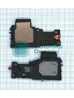 Полифонический динамик (Buzzer) для Huawei Honor View 10