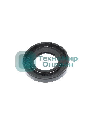 Сальник для стиральной машины 03AT53 22х40х7