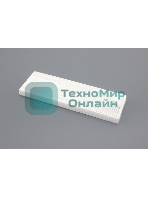 Фильтр для роботов пылесосов Vacuum-Mop Essential MJSTG1