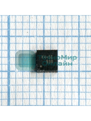 Контроллер RT6228BGQUF