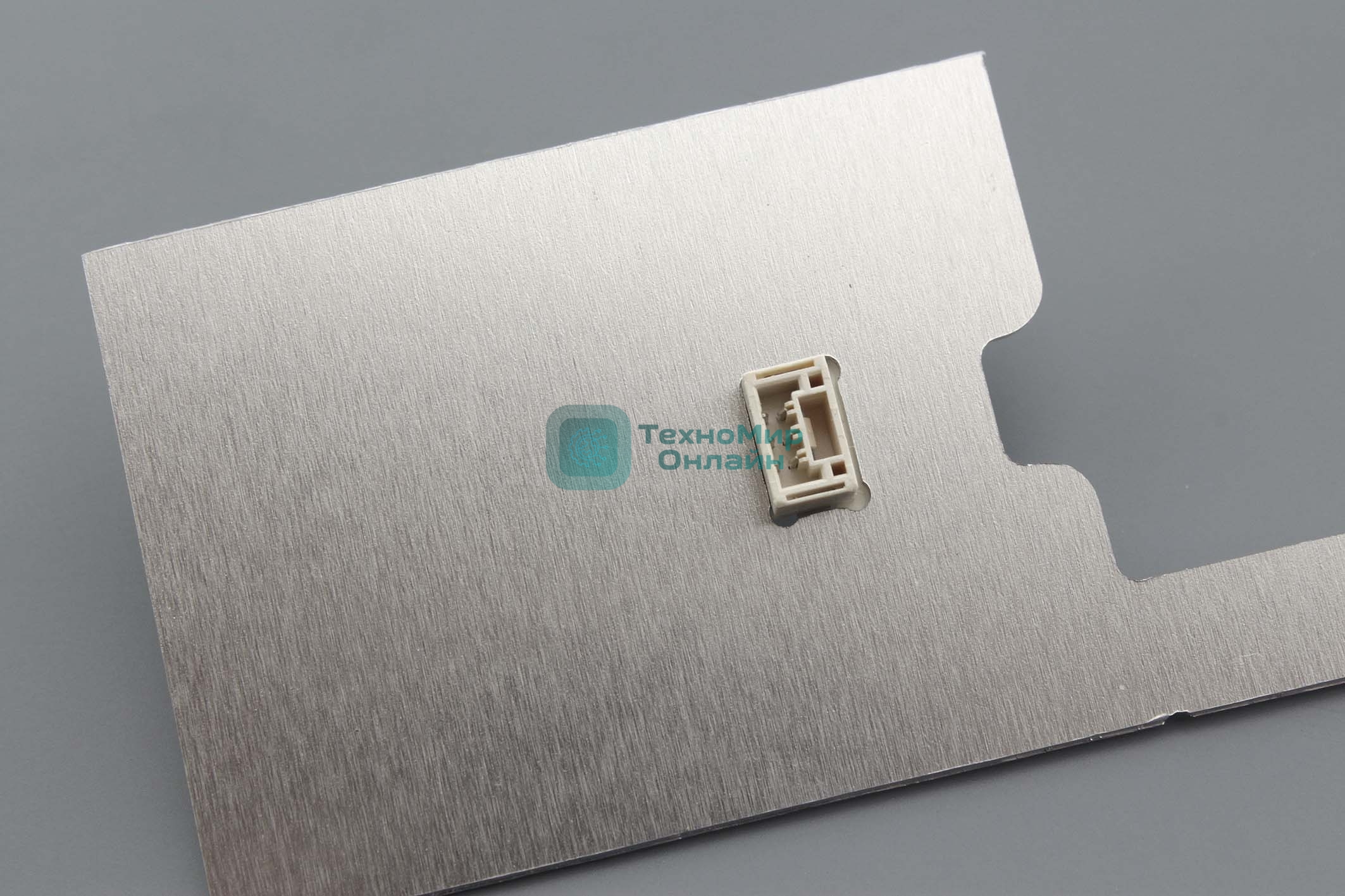 Светодиодная подсветка TV 50