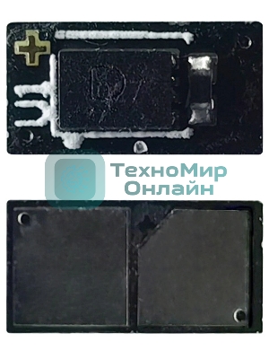 Чип драм-юнита CET C-EXV49 для Canon imageRUNNER ADVANCE C3520i/C3520i III/C3025i/C3025